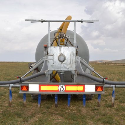 ALP Plus Valorización