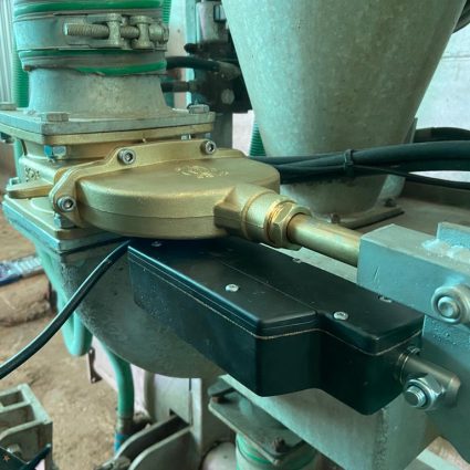 AUTOTAJ montado Quiénes Somos