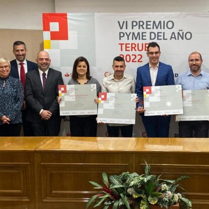 Valoriza tu purín